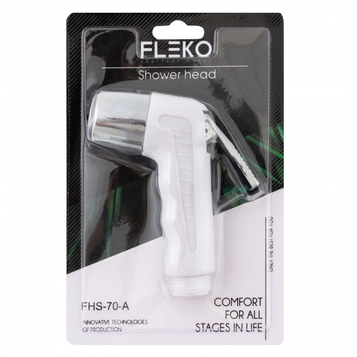 FLEKO FHS-70-A [3]