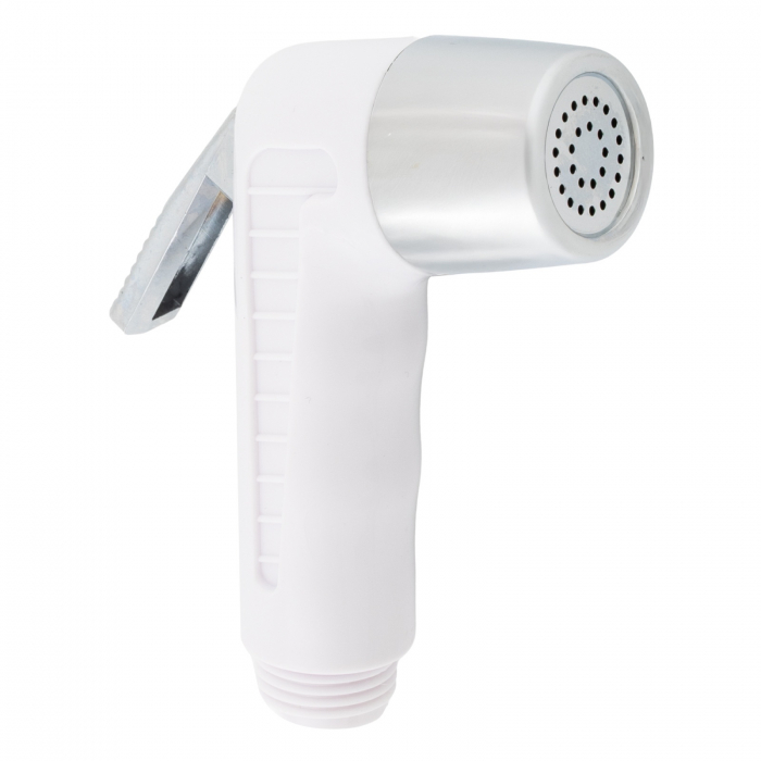 FLEKO FHS-70-A [1]