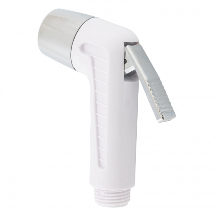 FLEKO FHS-70-A [2]