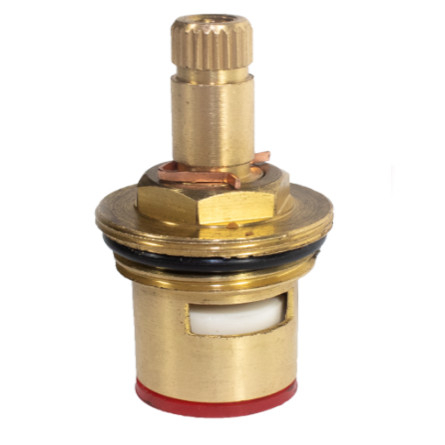 FLEKO FKF-017 [3]