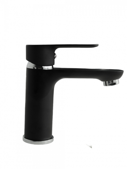 FLEKO FZ181-FD439 [2]