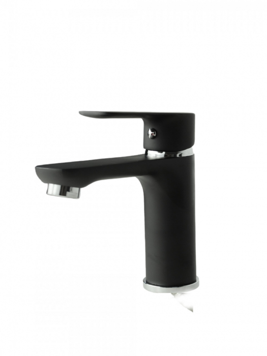 FLEKO FZ181-FD439 [1]