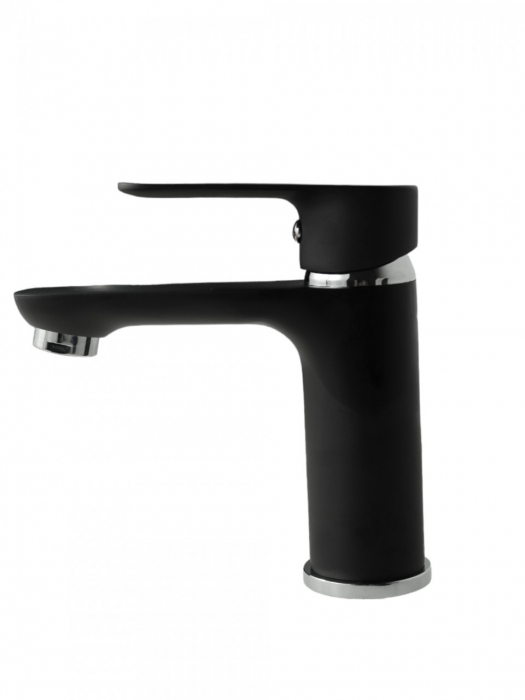 FLEKO FZ181-FD439 [3]