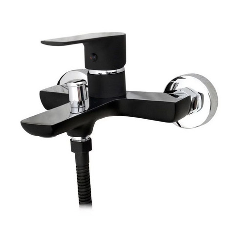 FLEKO FZ183-FD439 [1]