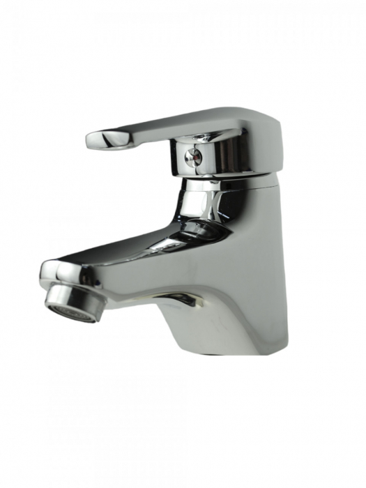 FLEKO FZ231-203 [1]