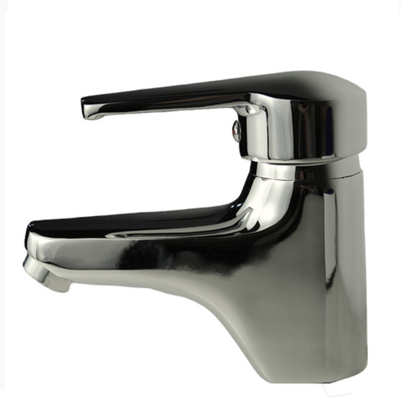 FLEKO FZ231-203 [5]