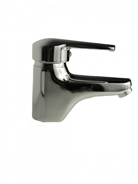 FLEKO FZ231-203 [2]