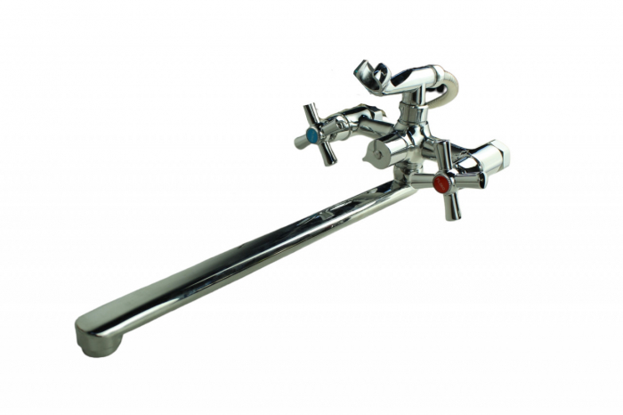 FLEKO FZBB-535 [3]