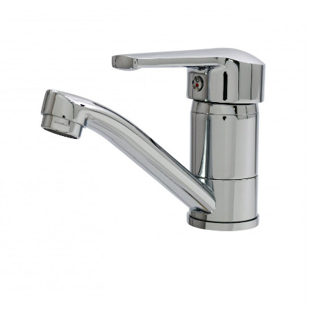 FLEKO FZLF(B)-203 [1]