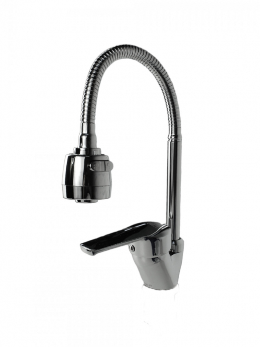 FLEKO FZUF(17)-203 [1]