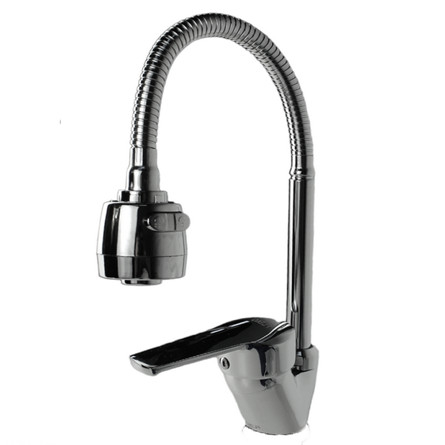 FLEKO FZUF(17)-203 [5]