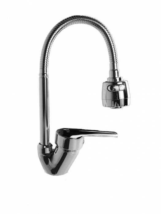 FLEKO FZUF(17)-203 [3]