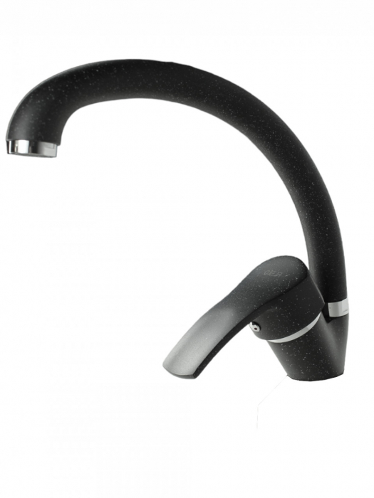 FLEKO FZUF-MD275 [1]
