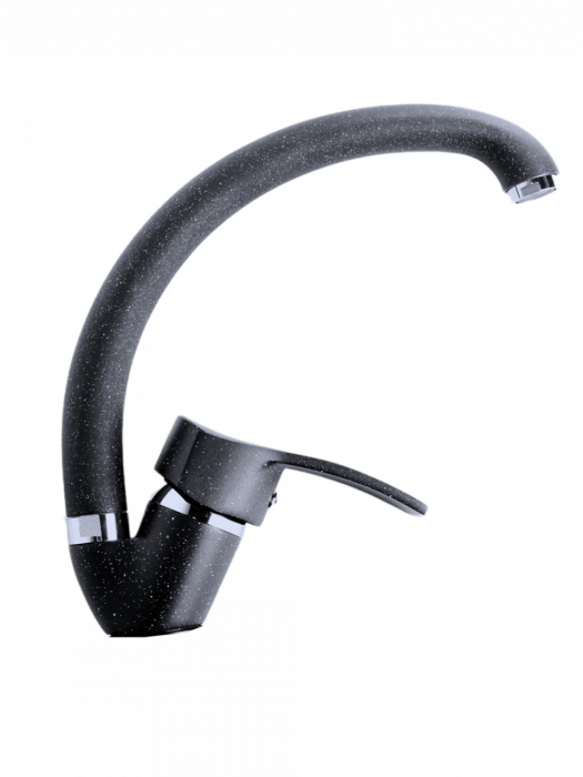 FLEKO FZUF-MD275 [2]