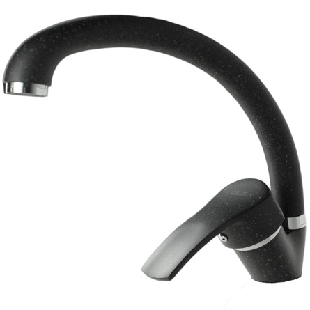 FLEKO FZUF-MD275 [4]