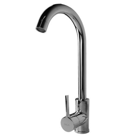 FLEKO FZXC-410 [4]