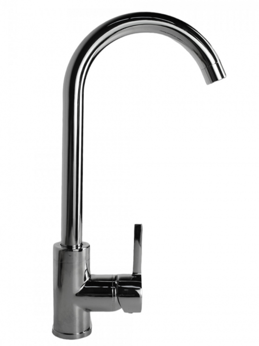 FLEKO FZXC-410 [2]