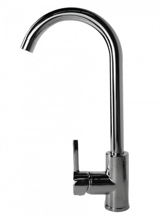 Lichidare FLEKO FZXC-410 [3]