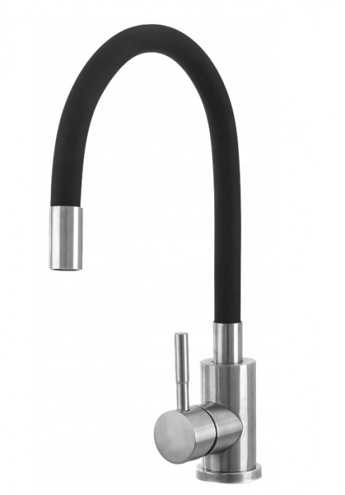 FLEKO FZXI-CD451 [1]