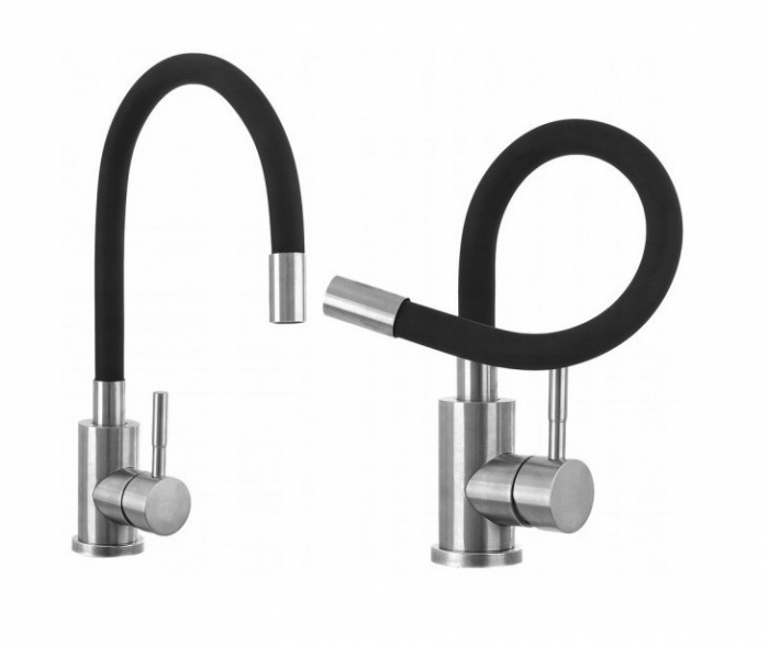 FLEKO FZXI-CD451 [2]