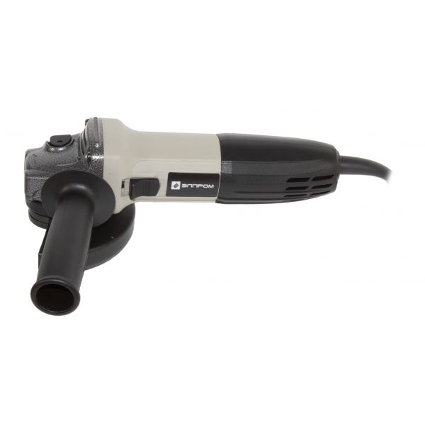 Flex Polizor Unghiular Elprom EMSU 850-125, 850 W, 11000 RPM, 125 mm, Rusia [2]