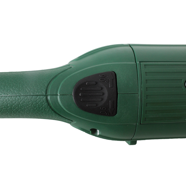 Flex Polizor Unghiular Status SA 230L Italia, 2100 W, 230 mm [4]