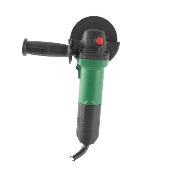 Flex Polizor Unghiular Status SH 115L Italia, 800 W, 115 mm [2]