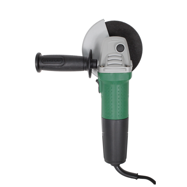 Flex Polizor Unghiular Status SH 125F Italia, 800 W, 125 mm [4]