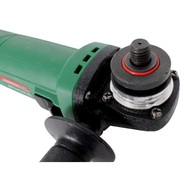 Flex Polizor Unghiular Status SH 125L Italia, 950 W, 125 mm [2]