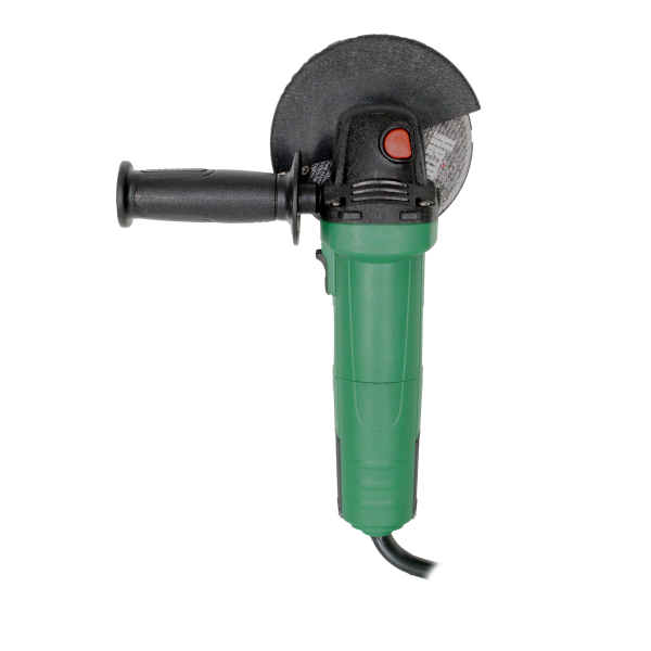 Flex Polizor Unghiular Status SH 125L Italia, 950 W, 125 mm [6]