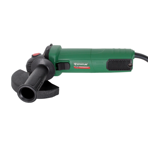 Flex Polizor Unghiular Status SH 125L Italia, 950 W, 125 mm [7]