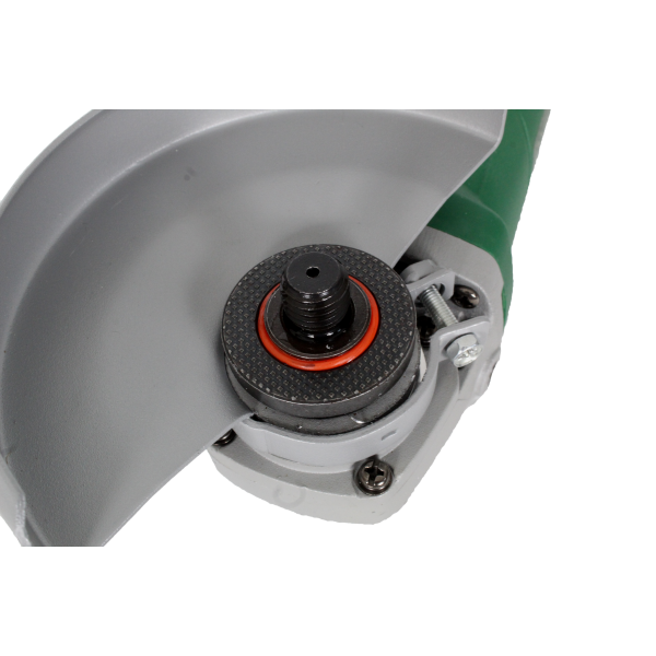 Flex Polizor Unghiular Status SH 125S Italia, 1050 W, 125 mm [2]