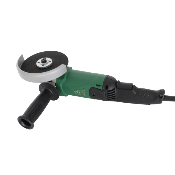 Flex Polizor Unghiular Status SH 125S Italia, 1050 W, 125 mm [6]
