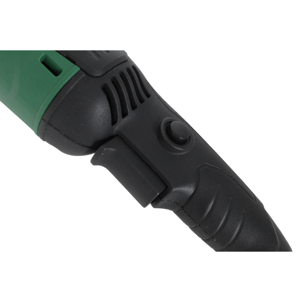 Flex Polizor Unghiular Status SH 125S Italia, 1050 W, 125 mm [5]