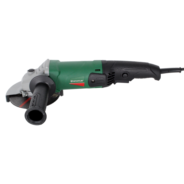 Flex Polizor Unghiular Status SH 125S Italia, 1050 W, 125 mm [3]