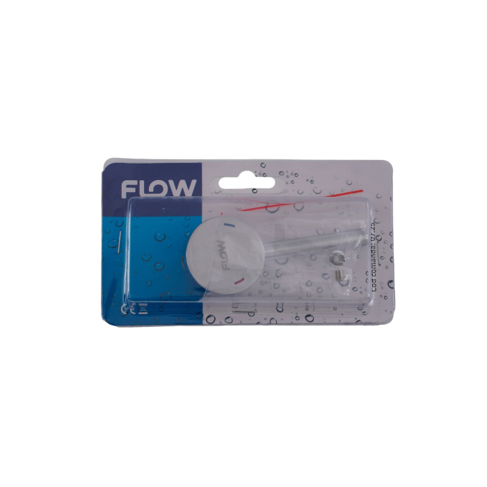 FMB 91ZC Maner baterie zinc FLOW [3]