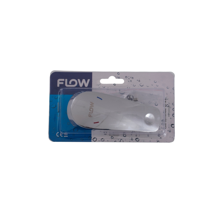 FMB 92ZCO Maner baterie zinc FLOW [3]