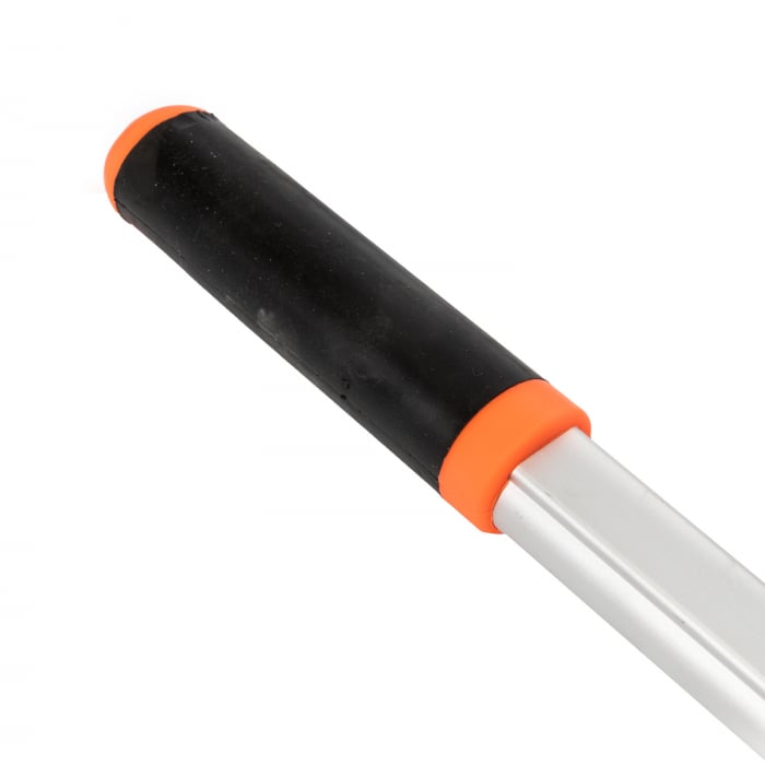 Foarfec extensibil pentru crengi din aluminiu, 100.5 cm [5]