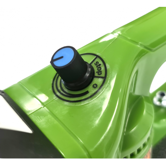 Foarfeca de taiat gard viu cu acumulator si incarcator Procraft PZA20, 20V, 4Ah, 1600 Rpm, cutit dublu [6]