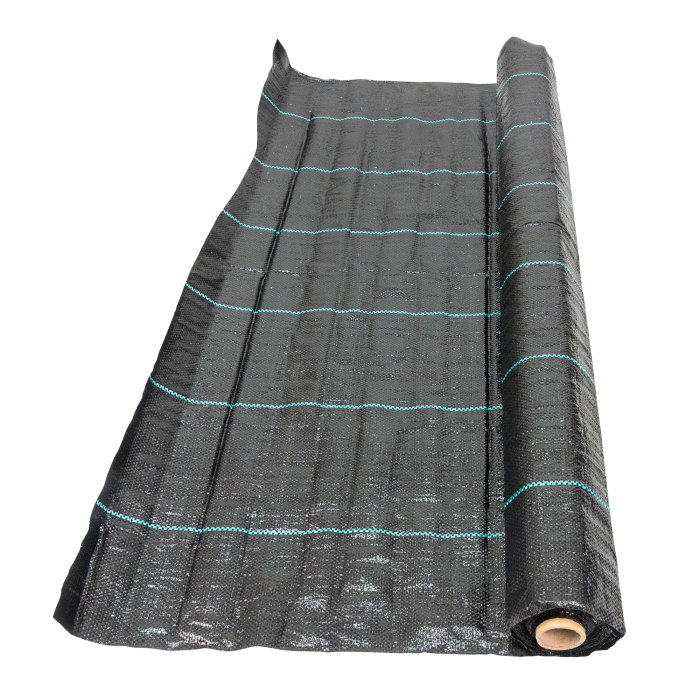 Folie agrotextila RURIS 100020 [2]