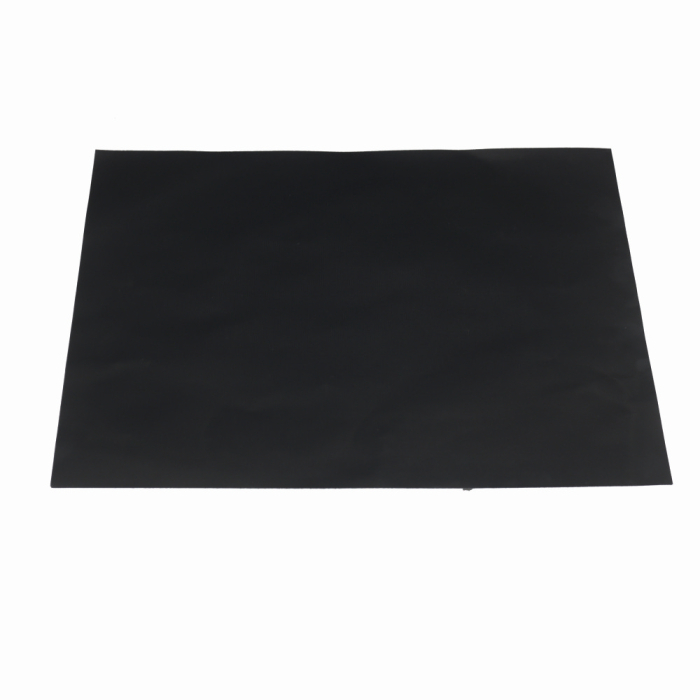 Folie anitaderenta pentru gratar KLUGMEISTER KY30, material fibra de sticla, 40x33 cm [1]