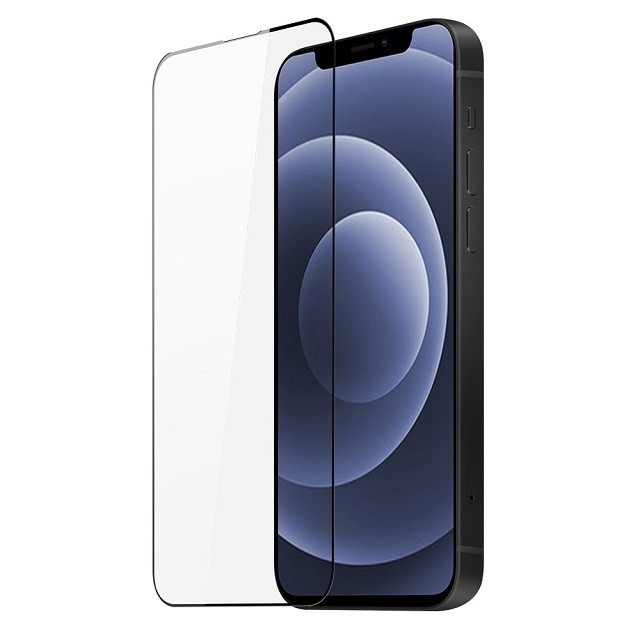 Folie Sticla 111D Realme C11 2021 [11]
