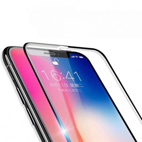 Folie Sticla 111D Realme GT Neo 2 [7]
