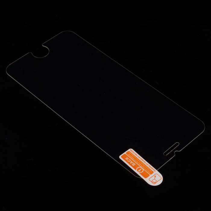 Folie Sticla Apple iPhone 7 Plus/8 Plus Transparent [6]