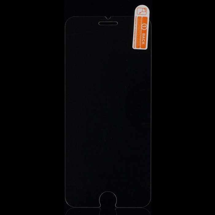 Folie Sticla Apple iPhone 7 Plus/8 Plus Transparent [7]