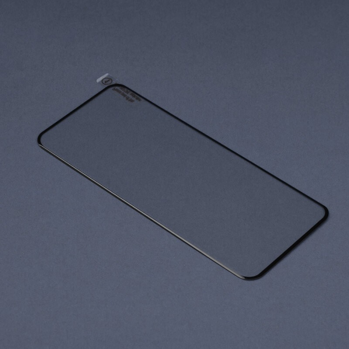 Folie Sticla Curbata, compatibila cu Samsung S20 Plus, Flippy [10]