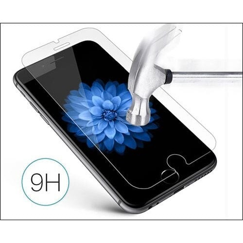 Folie Sticla Flippy compatibila cu Apple iPhone 11 Pro Max, Transparent [5]