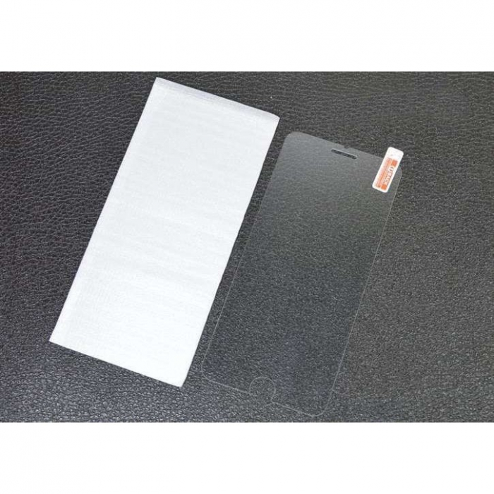Folie Sticla Securizata Flippy pentru Xiaomi Mi 9T, 9H, Transparent [3]