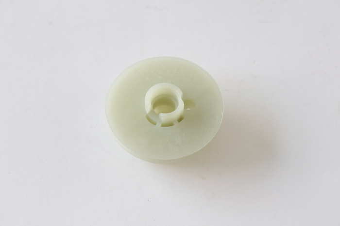 Fulie demaror 2T pentru drujba [3]