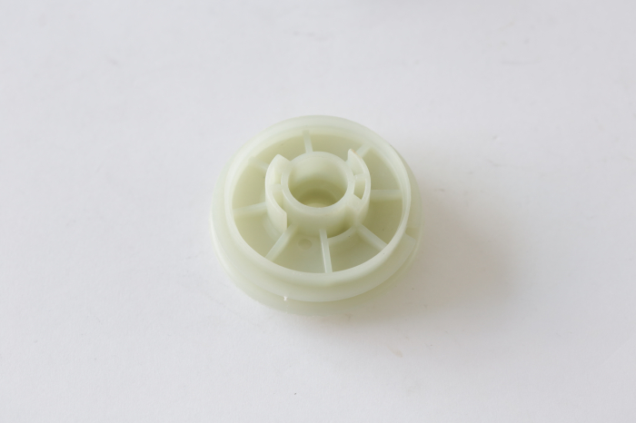 Fulie demaror 2T pentru drujba [2]